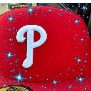 Meet your Posher, Paul